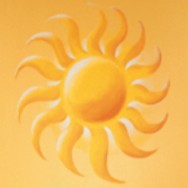 logo Jana Skácelová - Ubytování v penzionu