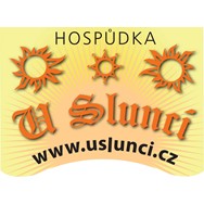 logo U Sluncí