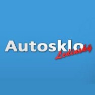 logo Autosklo Ledinský - autofólie, odtahová služba