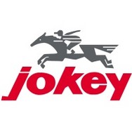 logo Jokey Praha CZ, s.r.o. | výroba plastových obalů