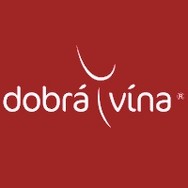 logo Dobrá vína s.r.o