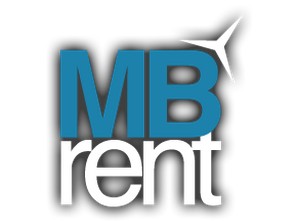 Bazar použitých vozů