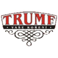 logo Trumf international, s.r.o.