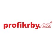 logo Profikrby s.r.o. – Krby a krbové vložky