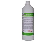 USF Healthcare S.A. Switzerland STERIDINE MULTI SURFACE - 1L (plošná dezinfekce)
