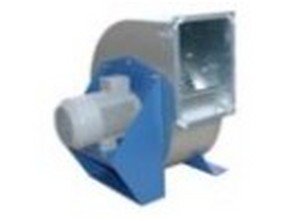 Ventilátory VRN
