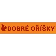 logo Hosova obchodní společnost, s.r.o.