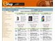 E-shop s výpočetní technikou ()