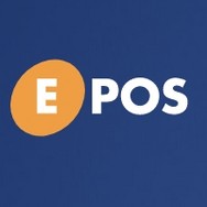 logo EPOS - Podélné řezání papíru