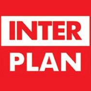 logo Interplan - cz, s.r.o.