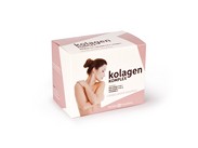 Kolagen KOMPLEX tablety ()