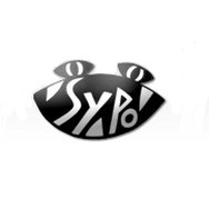 logo SYPO spol. s r. o. - zlatnictví