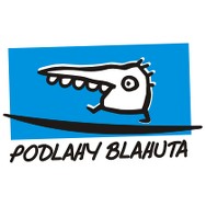 logo Podlahy Blahuta