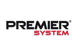 Podnikový ekonomický software PREMIER system