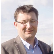 logo MUDr. Miroslav Klíma