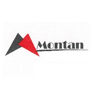 logo Richard Sosna - Antény a satelitní systémy