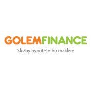 logo Porovnání nejlepších sazeb hypoték