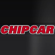 logo Chipcar speed – diagnostika - autoelektronika