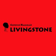 logo Livingstone s.r.o. - Cestovní kancelář