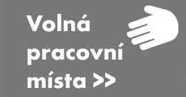 Jako soukromá osoba půjčím peníze v brně picture 6