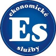 logo Ing. Roman Nagy - DAŇOVÁ A ÚČETNÍ KANCELÁŘ