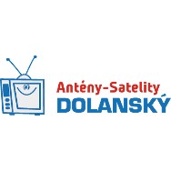 logo Jiří Dolanský