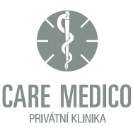 logo Stomatologie DENT MEDICO