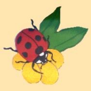 logo Pekárna Beruška s.r.o. - pečení na objednávku