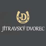 logo Dvorec Jítrava