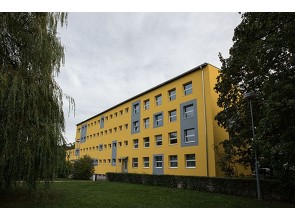 Rekonstrukce domu