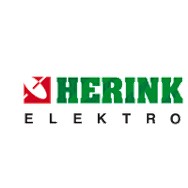 logo Miroslav Herink