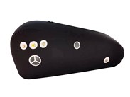 OLIVE Electronic Technology CO, Ltd. HYPERBARICKÁ KOMORA RZT01 - tlak 1,5 ATA