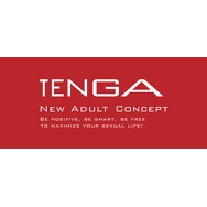 logo Tenga.cz