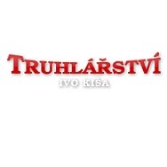logo Ivo Kiša