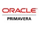 SW Primavera - SW pro projektové řízení ()