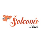 logo Mgr. Petra Šolcová