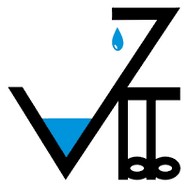 logo VZ lab s.r.o.