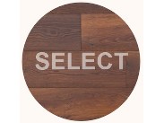 Podlahy SELECT ()