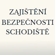 logo Moje-schody.cz | Bezpečné schody