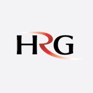 logo HRG Czech Republic s. r. o. - Prodej letenek