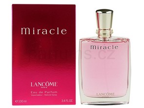 kosmetika Lancome