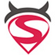 logo Sexshop cz, skandálně nízké ceny a skvělé dárky