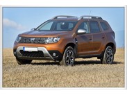 Osobní automobily ()