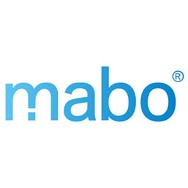 logo MABO TRADE – Kvalitní matrace a ložní vybavení