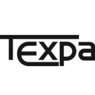 logo TEXPA Pavlasová, s.r.o. – Prodej metráže a textilní galanterie