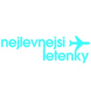 logo Bohemia Artwork, s.r.o. - NejlevnejsiLetenky.cz