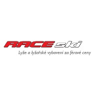 logo RACE Ski