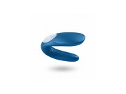partner Whale ()