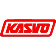 logo KASVO - prodej nábytku