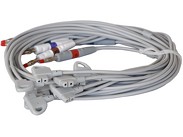 FIAB Italia SpA EKG KABEL PHILIPS